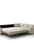 Luonto Hugo King Sleeper Sectional