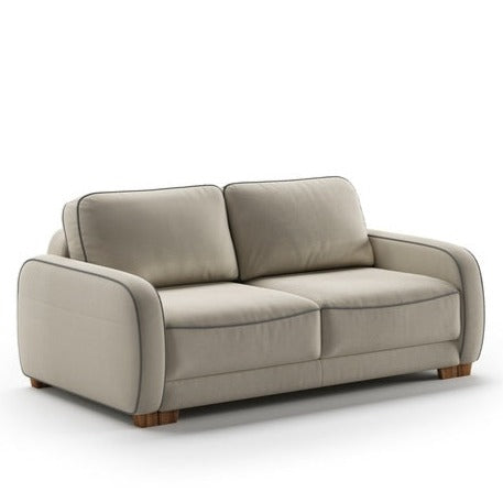 Leons couch deals and loveseat