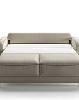 Luonto Leon Queen Loveseat Sleeper