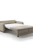 Luonto Leon Queen Loveseat Sleeper