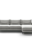 Luonto Liam Sectional Sofa