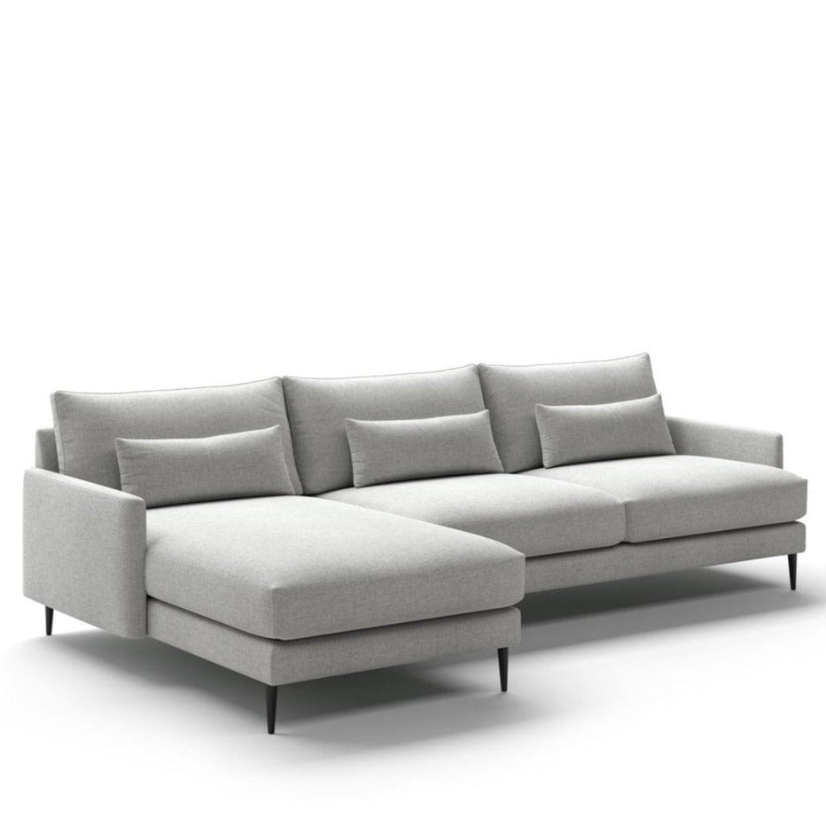 Luonto Liam Sectional Sofa