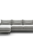 Luonto Liam Sectional Sofa