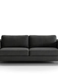 Luonto Monika King Sofa Sleeper