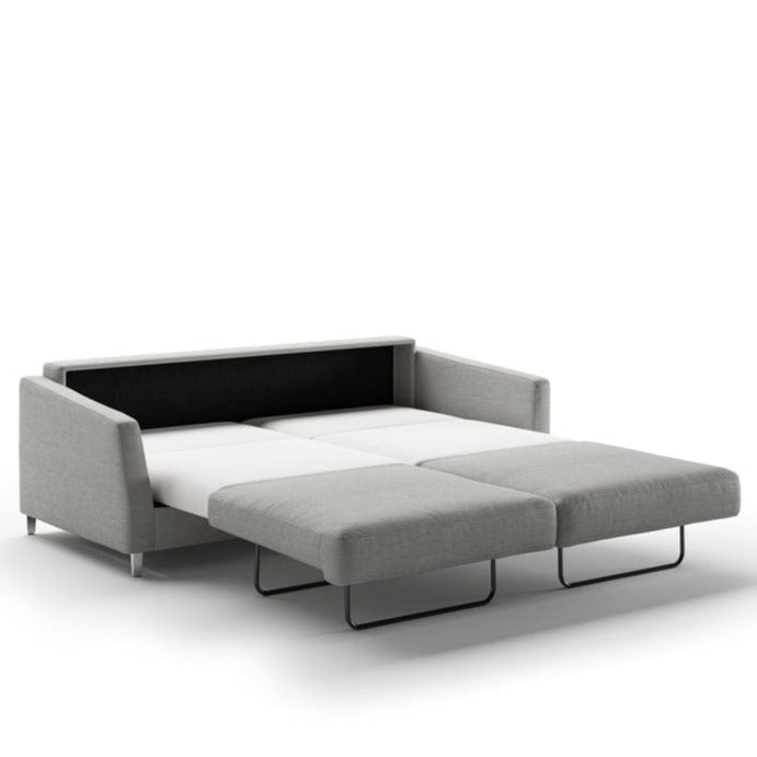 Luonto Monika King Sofa Sleeper