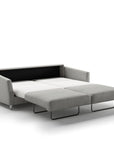 Luonto Monika King Sofa Sleeper