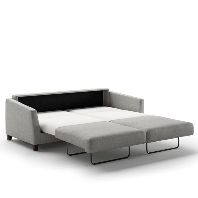 Luonto Monika King Sofa Sleeper