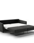 Luonto Monika King Sofa Sleeper