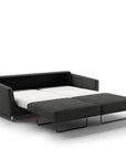 Luonto Monika King Sofa Sleeper