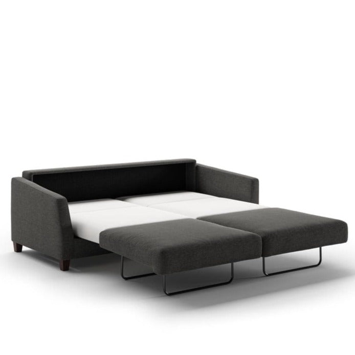 Luonto Monika King Sofa Sleeper