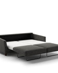 Luonto Monika King Sofa Sleeper