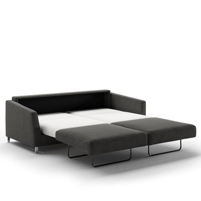 Luonto Monika King Sofa Sleeper