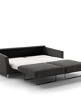 Luonto Monika King Sofa Sleeper