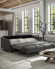 Luonto Monika King Sofa Sleeper