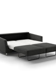 Luonto Monika Queen Loveseat Sleeper