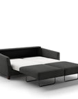 Luonto Monika Queen Loveseat Sleeper