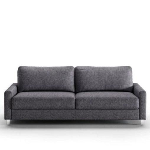 Luonto Nico King Sofa Sleeper