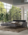 Luonto Nico King Sofa Sleeper