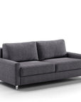 Luonto Nico Queen Loveseat Sleeper