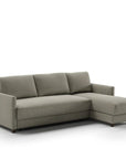 Luonto Pint Sectional Sleeper Sofa