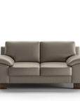 Luonto Poet Loveseat