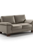 Luonto Poet Loveseat