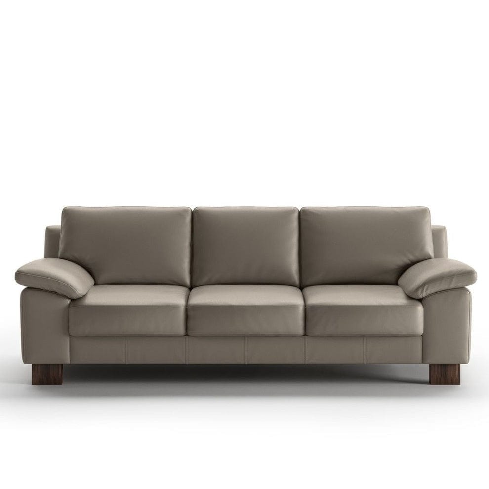 Luonto Poet Sofa