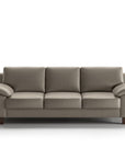 Luonto Poet Sofa