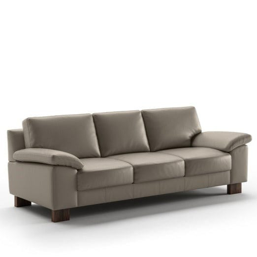 Luonto Poet Sofa