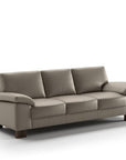 Luonto Poet Sofa