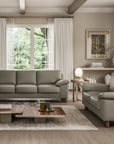 Luonto Poet Sofa