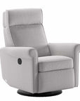 Luonto Rolled Recliner