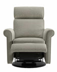 Luonto Rolled Recliner