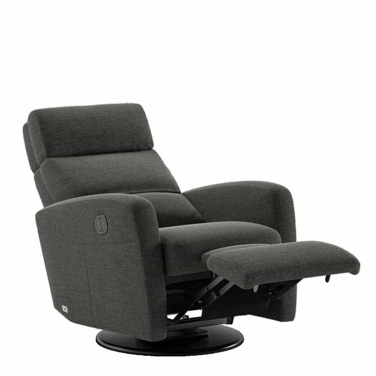 Luonto Sloped Recliner