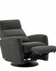 Luonto Sloped Recliner