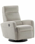 Luonto Sloped Recliner