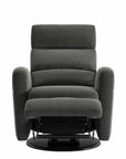 Luonto Sloped Recliner