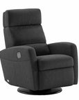 Luonto Sloped Recliner