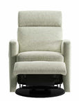 Luonto Track Recliner