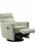 Luonto Track Recliner