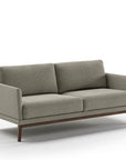 Luonto Viola Sofa