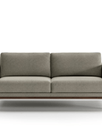 Luonto Viola Sofa