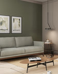 Luonto Viola Sofa