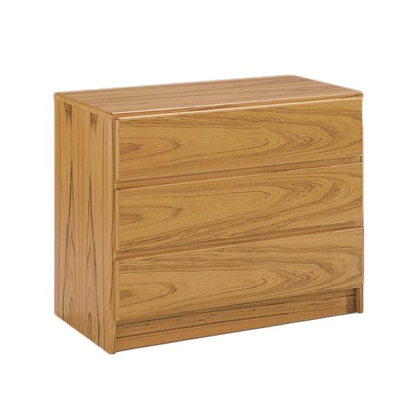 Mobican Classica 36'' Single Dresser