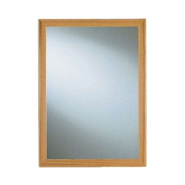 Mobican Classica Mirror