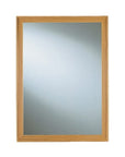 Mobican Classica Mirror