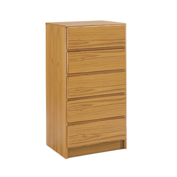 Mobican Classica Narrow Chest