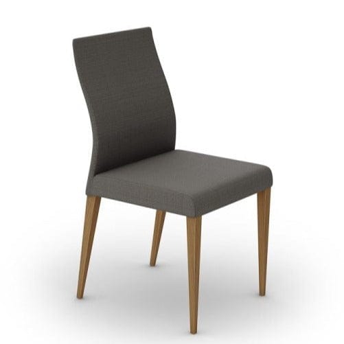 Mobican Dali Dining Chair