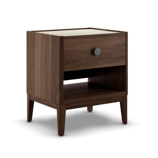 Mobican Ema Nightstand