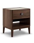 Mobican Ema Nightstand